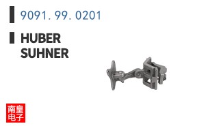 9091.99.0201 ͼƬ